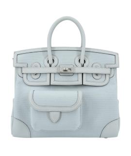 HERMES Сумка через плечо