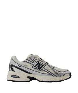 NEW BALANCE Кроссовки