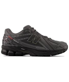 NEW BALANCE Кроссовки
