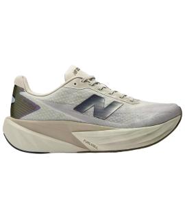 NEW BALANCE Низкие кроссовки / кеды