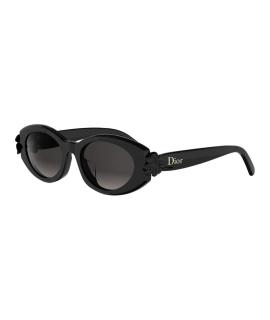 CHRISTIAN DIOR Солнцезащитные очки