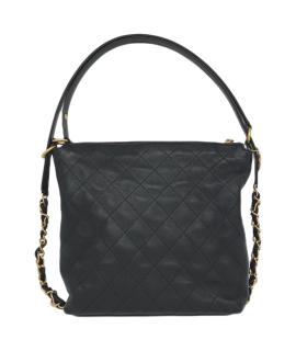 CHANEL Рюкзак