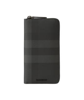 BURBERRY Кошелек