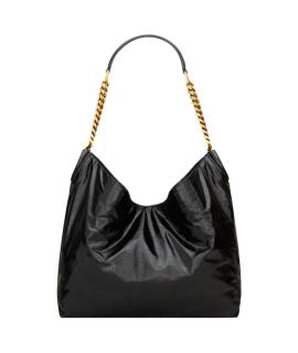 SAINT LAURENT Сумка через плечо