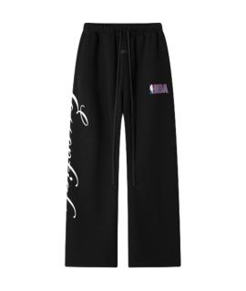 FEAR OF GOD ESSENTIALS Повседневные брюки