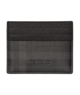 BURBERRY Кардхолдер