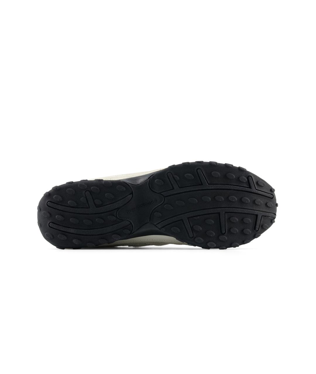 NEW BALANCE Бежевые кроссовки, фото 6