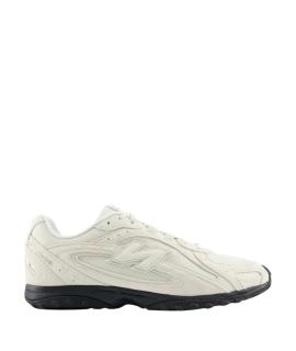 NEW BALANCE Кроссовки
