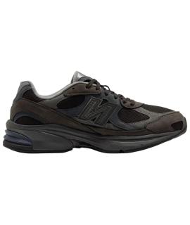 NEW BALANCE Кроссовки