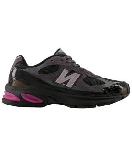 NEW BALANCE Кроссовки