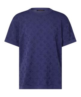 LOUIS VUITTON Футболка