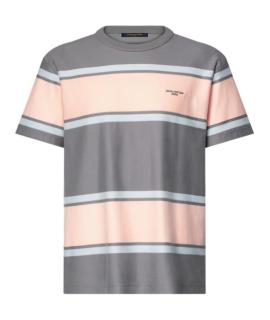 LOUIS VUITTON Футболка