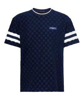 LOUIS VUITTON Футболка