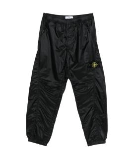 STONE ISLAND Повседневные брюки