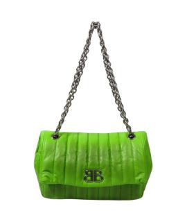 BALENCIAGA Сумка через плечо