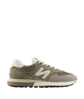 NEW BALANCE Кроссовки