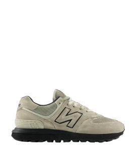 NEW BALANCE Кроссовки