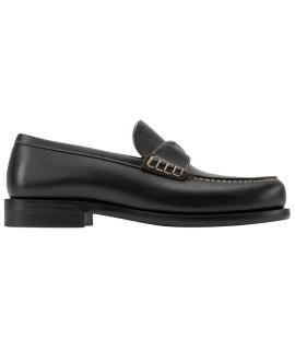 LOUIS VUITTON Лоферы