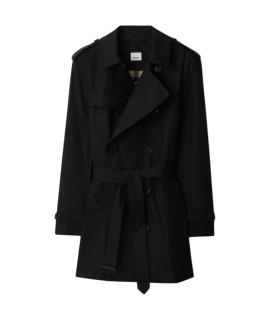 BURBERRY Тренч / плащ