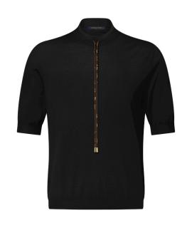 LOUIS VUITTON Джемпер / свитер
