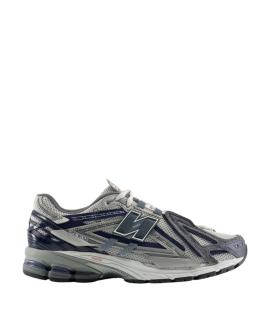 NEW BALANCE Кроссовки