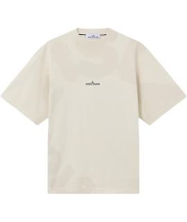 STONE ISLAND Футболка