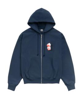STUSSY Худи/толстовка