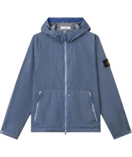 STONE ISLAND Куртка