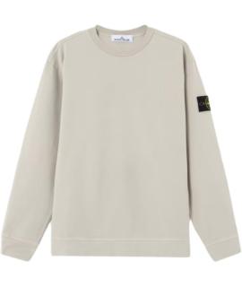STONE ISLAND Худи/толстовка