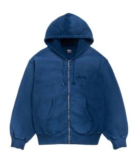 STUSSY Худи/толстовка