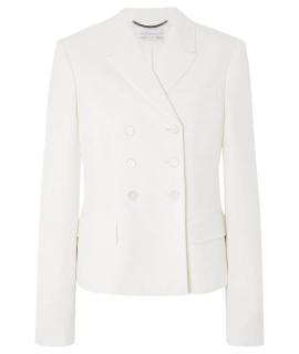 STELLA MCCARTNEY Жакет/пиджак