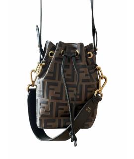 FENDI Сумка через плечо