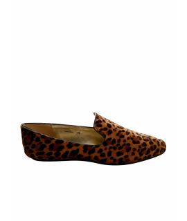 JIMMY CHOO Лоферы