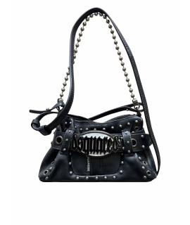 DSQUARED2 Сумка через плечо