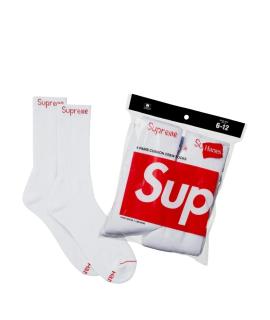SUPREME Нижнее белье и носки