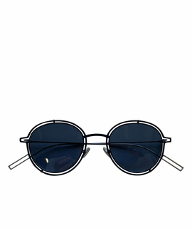 Солнцезащитные очки DIOR EYEWEAR DiorHomme