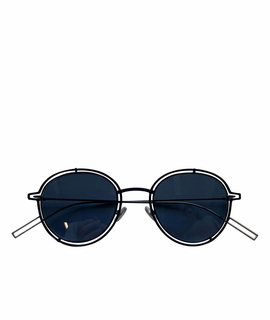 

Солнцезащитные очки DIOR EYEWEAR DiorHomme