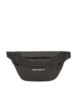 CARHARTT WIP Сумка на плечо
