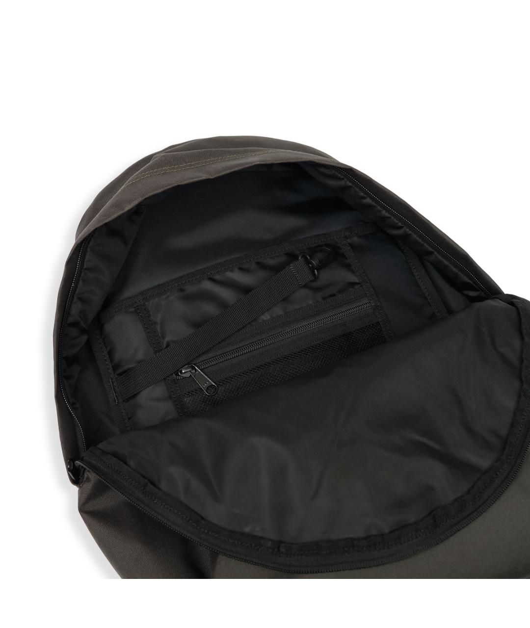 CARHARTT WIP Хаки рюкзак, фото 6