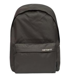 CARHARTT WIP Рюкзак