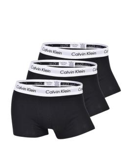 CALVIN KLEIN Нижнее белье и носки