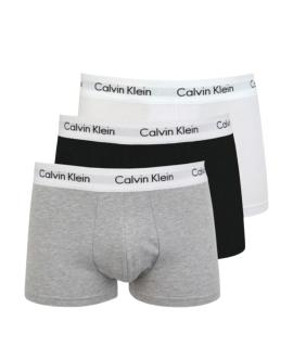 CALVIN KLEIN Нижнее белье и носки
