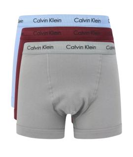 CALVIN KLEIN Нижнее белье и носки