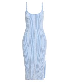 MISSONI Платье