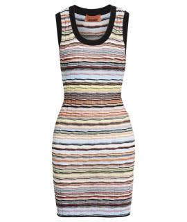 MISSONI Платье