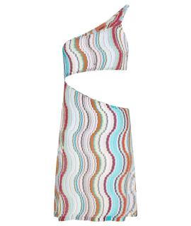 MISSONI Платье