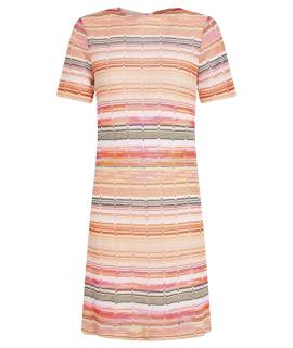 MISSONI Повседневное платье