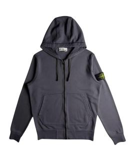 STONE ISLAND Худи/толстовка