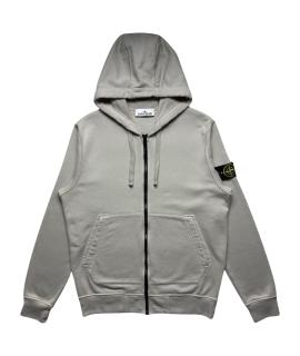 STONE ISLAND Худи/толстовка