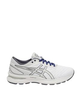 ASICS Низкие кроссовки / кеды